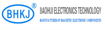 Huizhou Baohui Electronic Technology Co., ltd